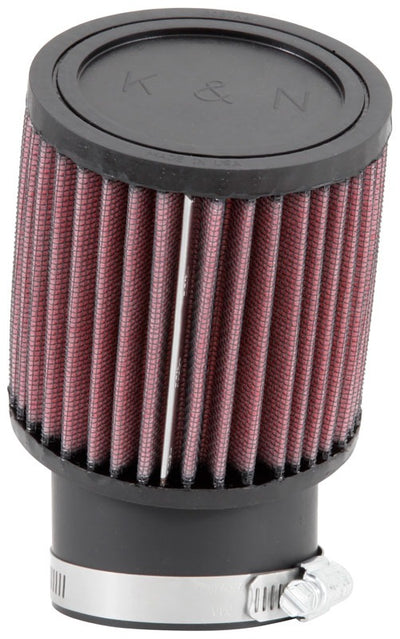 Air Filter <br> Universal Fit