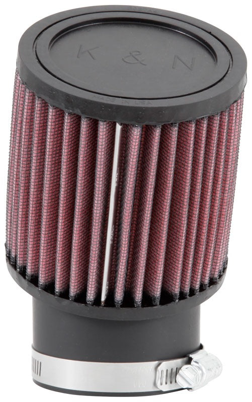 Air Filter <br> Universal Fit
