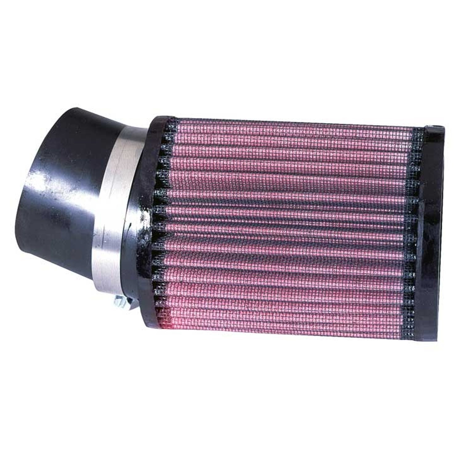 Air Filter <br> Universal Fit
