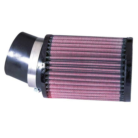 Air Filter <br> Universal Fit