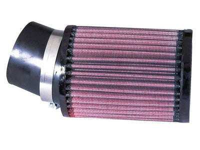 Air Filter <br> Universal Fit