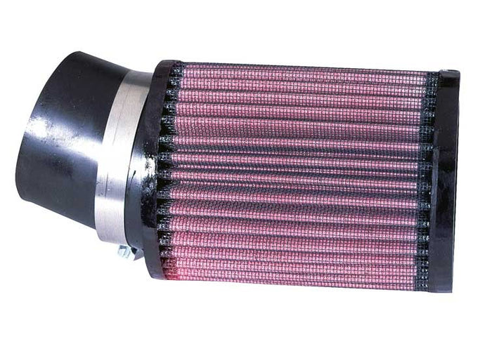 Air Filter <br> Universal Fit