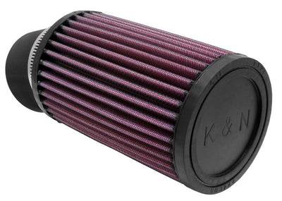 Air Filter <br> Universal Fit