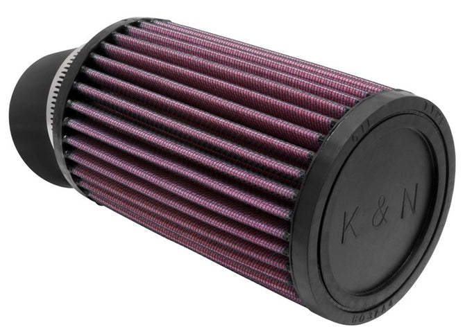 Air Filter <br> Universal Fit