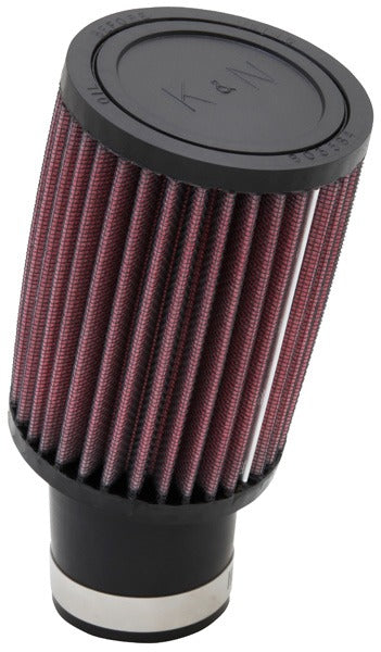 Air Filter <br> 1981-1982 Honda ATC250R