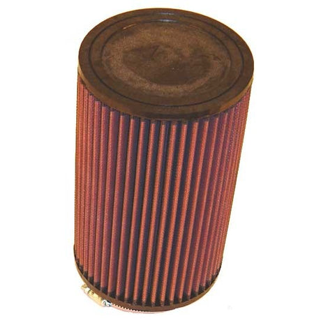 Air Filter <br> Universal Fit