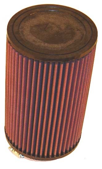 Air Filter <br> Universal Fit