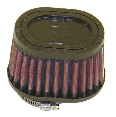Air Filter <br> Universal Fit