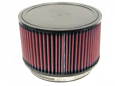 Air Filter <br> Universal Fit