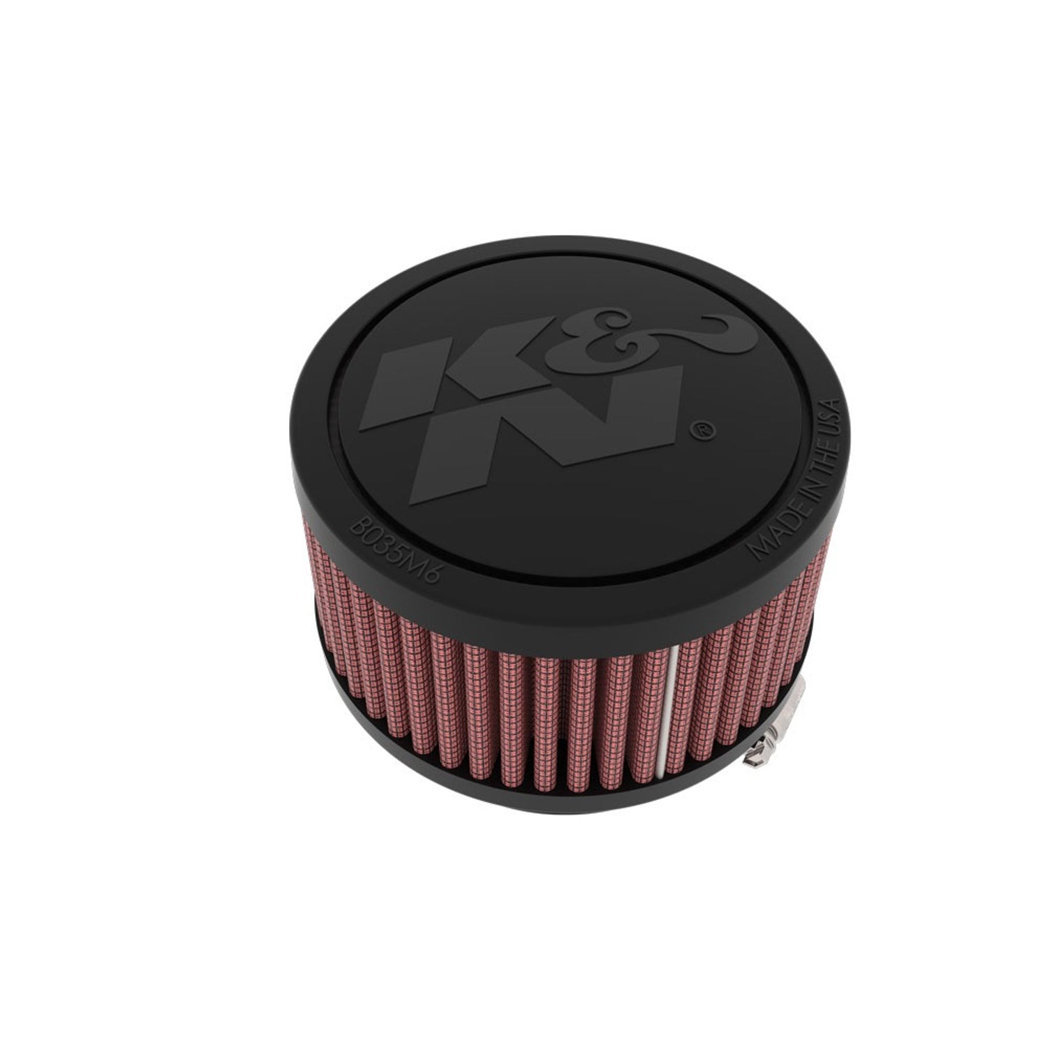 Air Filter <br> Universal Fit