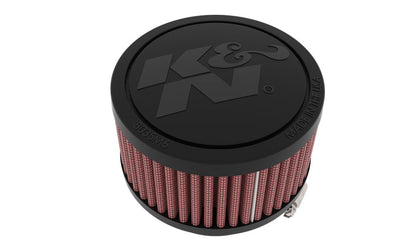 Air Filter <br> Universal Fit
