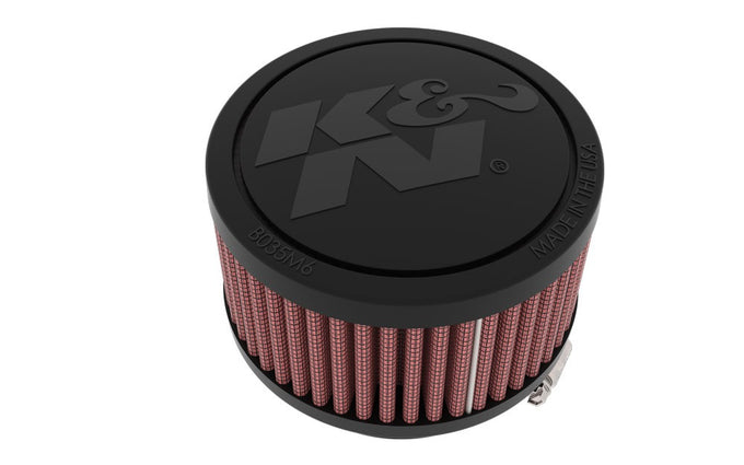 Air Filter <br> Universal Fit