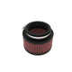 Air Filter <br> Universal Fit