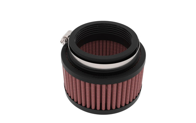 Air Filter <br> Universal Fit