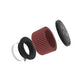 Air Filter <br> Universal Fit