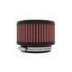 Air Filter <br> Universal Fit