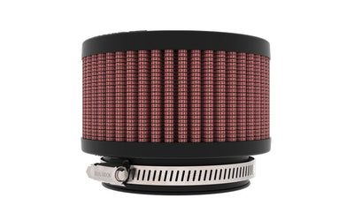 Air Filter <br> Universal Fit