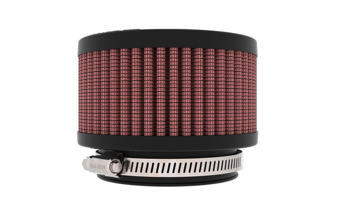 Air Filter <br> Universal Fit