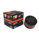 Air Filter <br> Universal Fit