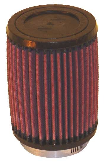 Air Filter <br> Universal Fit