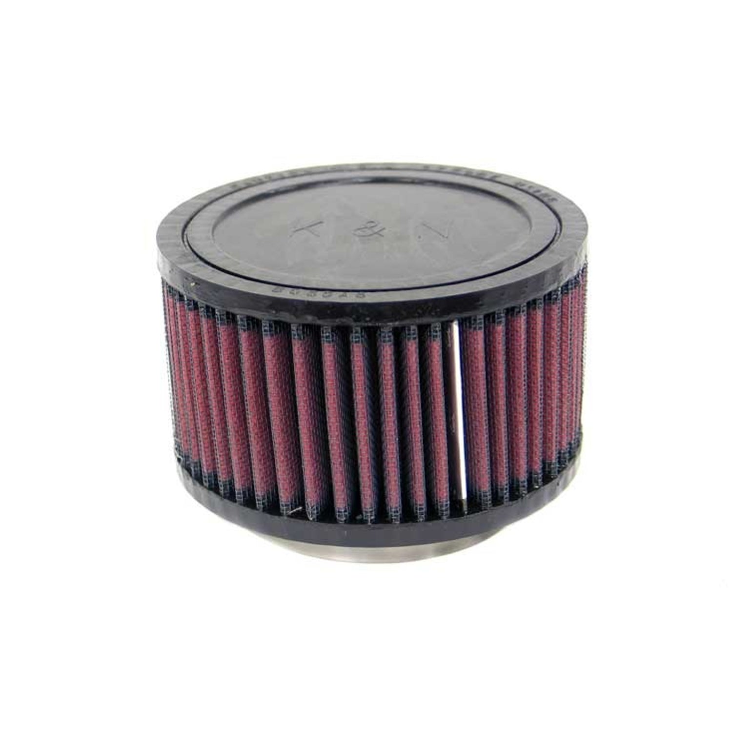 Air Filter <br> Universal Fit