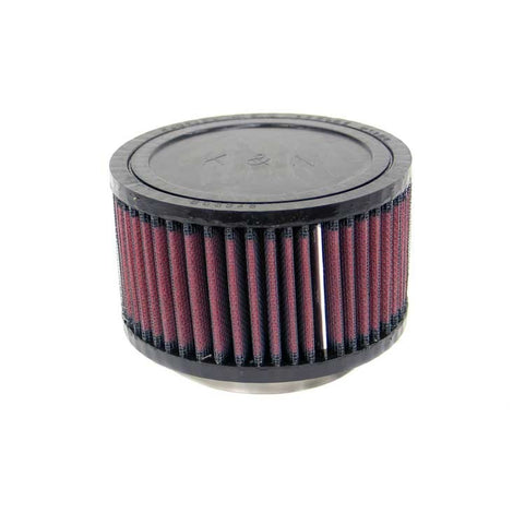 Air Filter <br> Universal Fit
