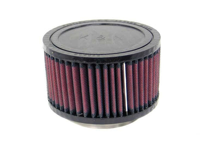Air Filter <br> Universal Fit