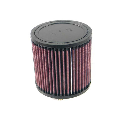 Air Filter <br> Universal Fit