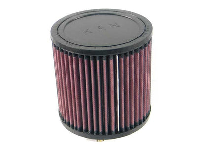 Air Filter <br> Universal Fit