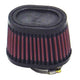 Air Filter <br> Universal Fit