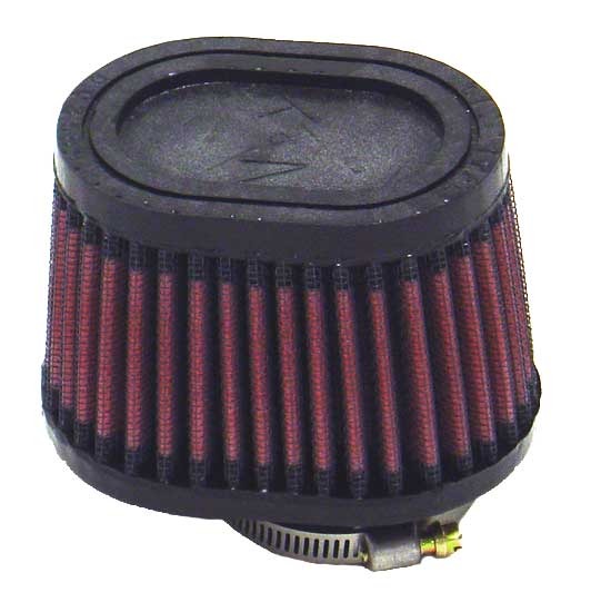 Air Filter <br> Universal Fit