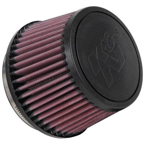Air Filter <br> Universal Fit