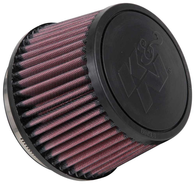 Air Filter <br> Universal Fit