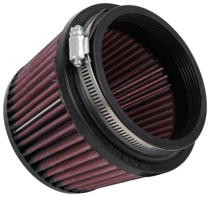 Air Filter <br> Universal Fit