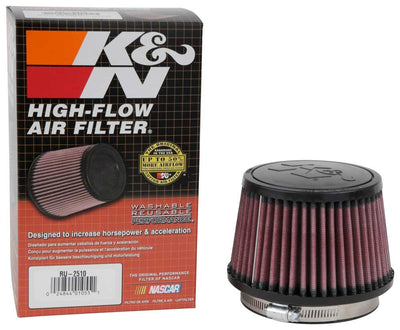 Air Filter <br> Universal Fit