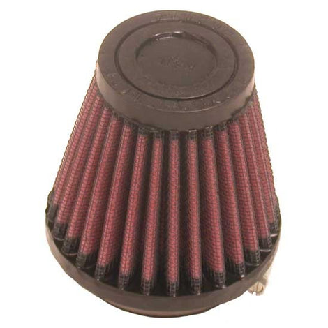 Air Filter <br> Universal Fit