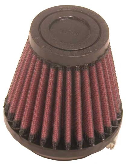 Air Filter <br> Universal Fit