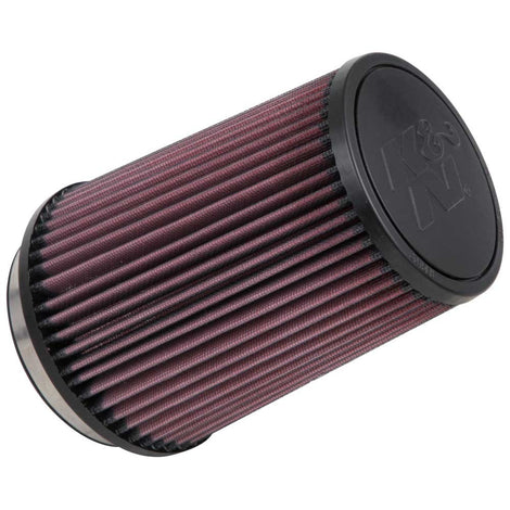 Air Filter <br> Universal Fit