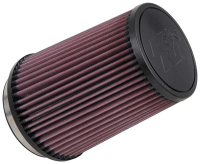 Air Filter <br> Universal Fit