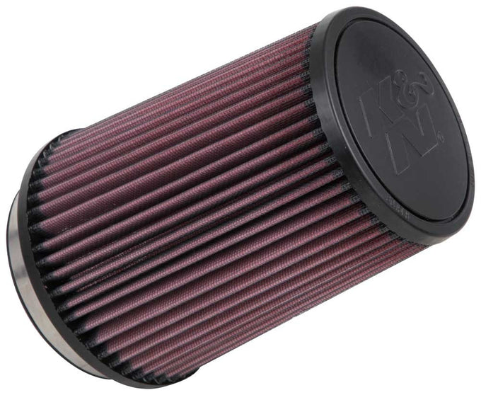 Air Filter <br> Universal Fit