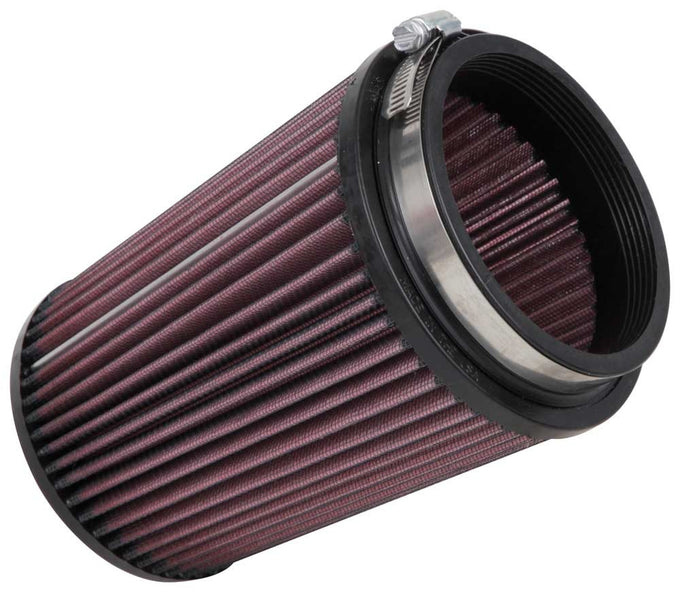 Air Filter <br> Universal Fit