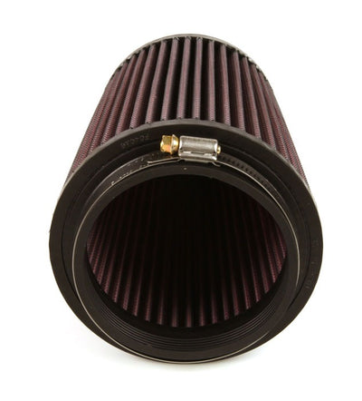 Air Filter <br> Universal Fit
