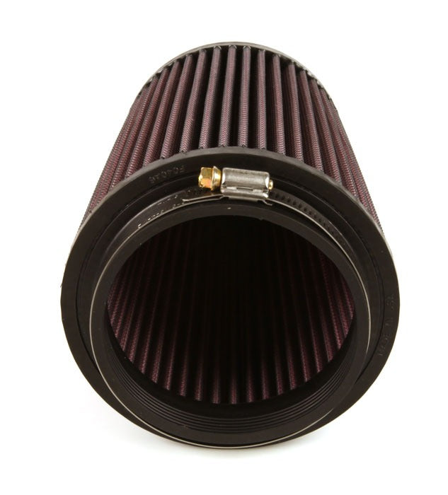 Air Filter <br> Universal Fit