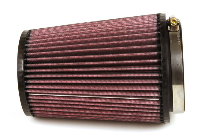 Air Filter <br> Universal Fit