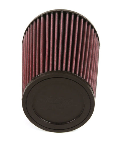 Air Filter <br> Universal Fit