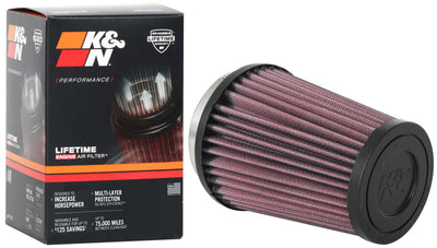 Air Filter <br> Universal Fit