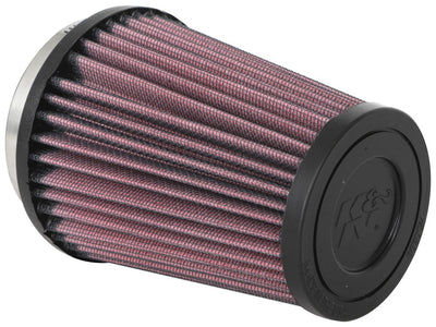 Air Filter <br> Universal Fit