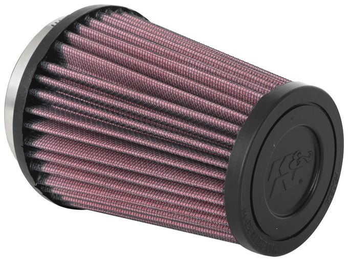 Air Filter <br> Universal Fit