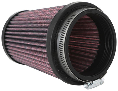 Air Filter <br> Universal Fit