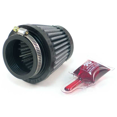 Air Filter <br> Universal Fit